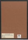 Plagiogramma validium Grev. (de-Toni-Nr.: Genus 83, Species 2919) Zeichnungen Sammlung Grunow Mappe 03090 (Herbarium_W_Grunow_drawings_Folder_03090)